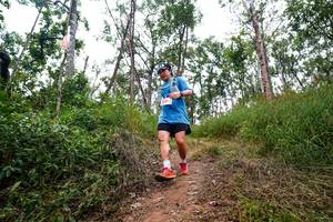 BIB: 
                            <button type="button" onclick="openModal(22386684)" class="btn btn-primary btn-sm float-right btn-popup" data-toggle="modal" data-target=".modal-high-quality">
                        <i class="fas fa-shopping-cart"></i> Add to Cart
                    </button>
                                            <button type="button" onclick="isThisMe(22386684, true)" class="btn btn-success btn-sm float-right btn-popup btn-isme hidden" data-toggle="tooltip" data-placement="bottom" title="นี่คือรูปของคุณใช่ไหม คลิกที่นี่เพื่อเอาเข้าอัลบั้ม">
                        <i class="fas fa-plus"></i> Add to album
                    </button>
                    <button type="button" onclick="isThisMe(22386684, false)" class="btn btn-warning btn-sm float-right btn-popup btn-isnotme hidden">
                        <i class="fas fa-ban"></i> Remove from album
                    </button>